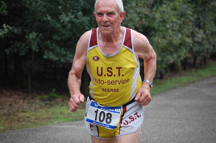 7 km 045
